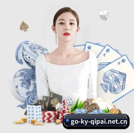 我们在做什么 - 长期内容价值积累